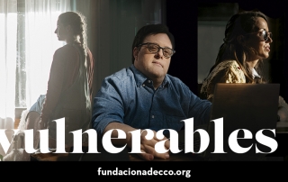 Grupo Soledad colabora con la Fundación Adecco en la Semana de la Discapacidad