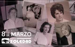 Reconocimiento a las mujeres vinculadas a la automoción a lo largo de la historia