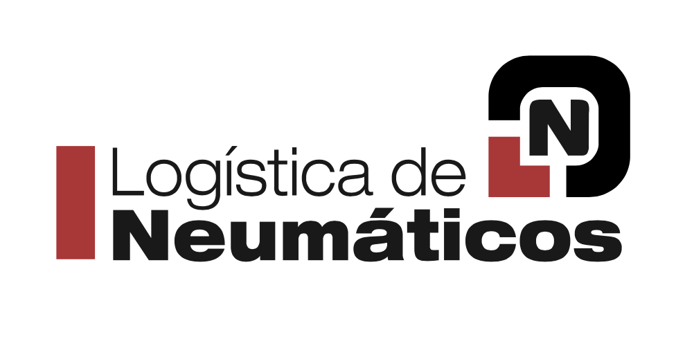 LogisticaNeumaticos