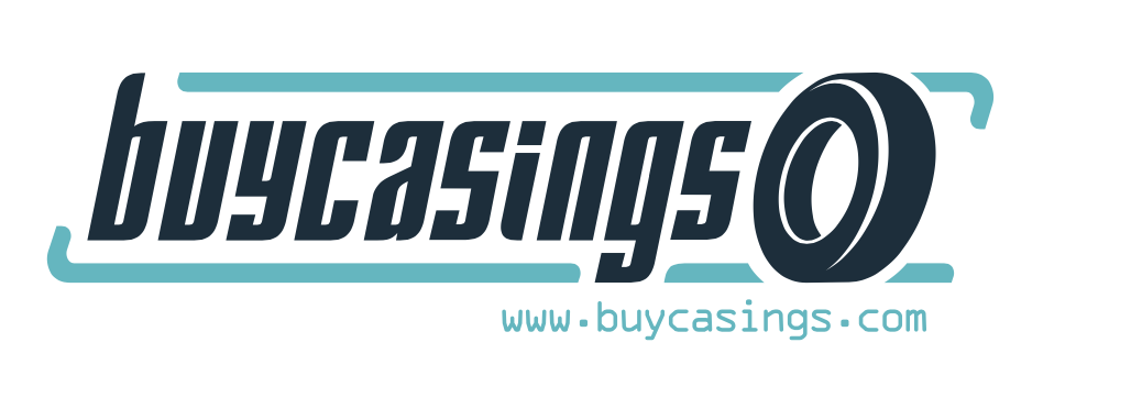 buycasings