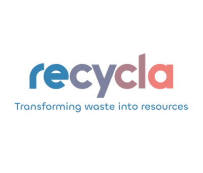 logo-recycla